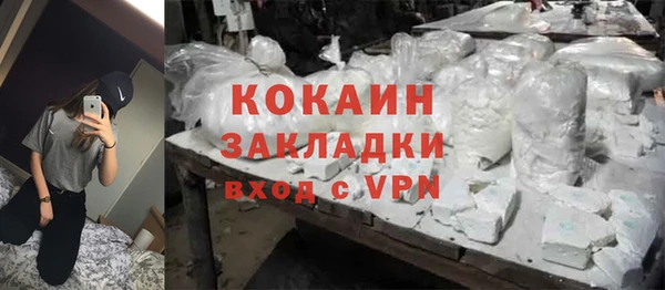 спиды Вяземский