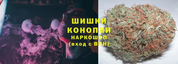 тгк Вязьма