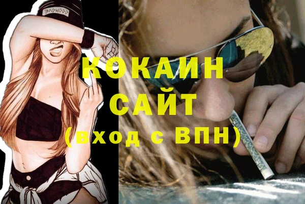 тгк Вязьма