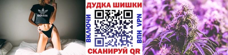 Купить где  Ильский  Бошки Шишки план 